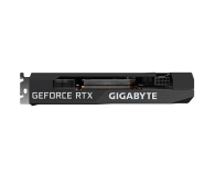GIGABYTE GeForce RTX 3060 Gaming OC 8GB GDDR6 128bit 2DP/2HDMI GV-N3060GAMING OC-8GD 2.0 - 1173002 - zdjęcie 4